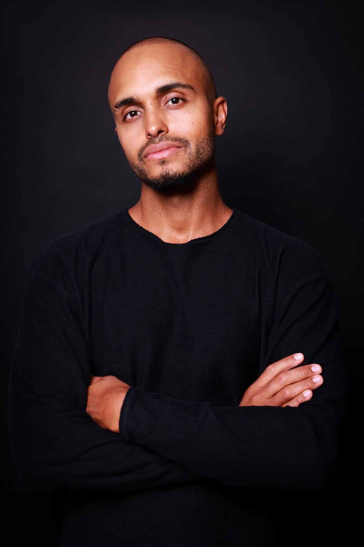 Daniel Manta - Flow19